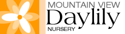 daylily-nursery